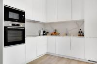 Habitación Doble con vistas a la montaña - 1 o 2 camas