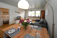 Ankerherz - B&B