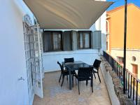Piso en Vall de Almonacid con vistas, aire acondicionado, Wifi y Smart TV - Chambres d'hôtes Vall de Almonacid