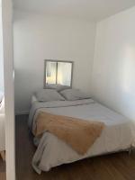 Studio proche Paris - B&B Rosny-sous-Bois