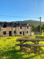 La Fontanina de Mario - B&B