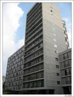 Pret à usage & Commodat 10 Finlay 1st floor - 30 nuitées minimum - Salarié mobilité ou étudiant stagiaire - B&B