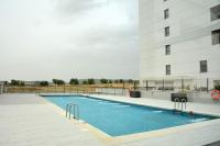 Apartamento RivasCenter - B&B