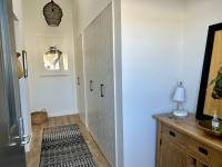 SEAduction Luxury Apartment - B&B Napier