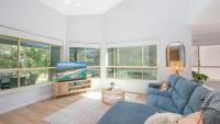 The Point - Bed and Breakfast Iluka