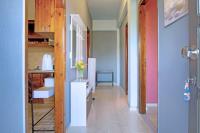 Maielia acharavi - B&B Grevediana