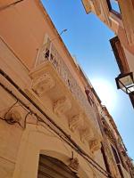 Meraki Ortigia - B&B