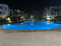 Luxury Apartment in Cabo - Chambres d’hôtes Cap Negro II