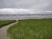 Grand Hideaway - King Bed! - B&B Astoria