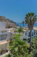 Casa dos Zefiros - B&B Luz