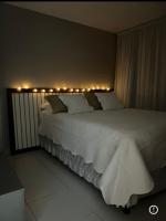 Apartamento 2 quartos - B&B