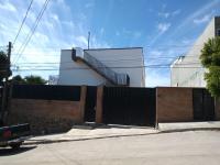 Sunrise Apartments - Ferienwohnung Rosarito