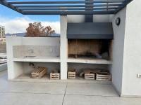 Experiencia Mendoza!! Bodegas y Montañas! - B&B Godoy Cruz