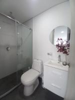 Apartamento nuevo en Playa Dormida - B&B Santa Marta