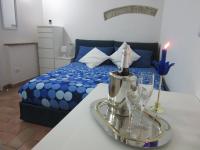 Superior Familienzimmer