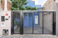 Haus mit 2 Schlafzimmern