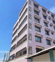 Nas Apartment,2 Br with sea view - B&B