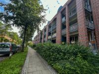 Apartment Hollergrund - Ferienwohnung Bremen