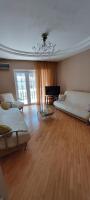 Уютная квартира у моря - Ferienwohnung Batumi