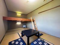 Japanese-Style Room