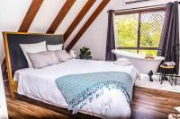 Haus mit 3 Schlafzimmern