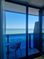 PANORAMA ORBICITY - B&B