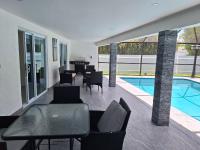 Paradise Cape Vacation - Ferienwohnung