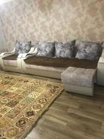 Квартира - Ferienwohnung