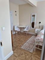 Bogside View Suite - B&B Londonderry