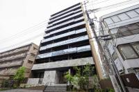 Shino Garden Residence - Ferienwohnung Tokio