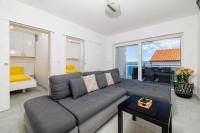 Apartment 5