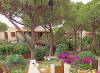 Casa Vacanze Eloise - Bed and Breakfast