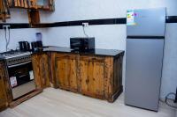 Love House - Ferienwohnung