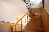 Apartment mit 2 Schlafzimmern und Meerblick