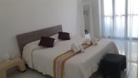 Margherita's House - B&B Turin