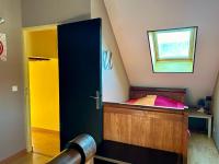 Casa 22 - B&B