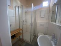 Subway Apartment - B&B Coblenza