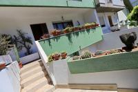 Dolce Casa Vacanza - B&B Quartu Sant'Elena