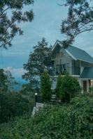 Villa 2 Chambres