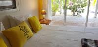 Suite con Vasca Idromassaggio