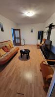 Vita Bella Jean Ap - B&B