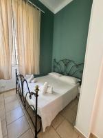 Deluxe Double Room with Bath