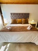 Bed In Bethlehem - B&B