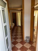 Appartement 2 Chambres Confort avec Terrasse - Vue sur Mer