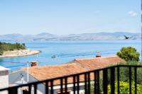 Apartmani Mira - B&B
