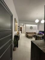 Marias Guest House - B&B
