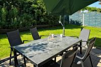 Herta - B&B Neßmersiel