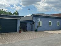 Kékmadár Vendégház Alsómégy - Ferienwohnung
