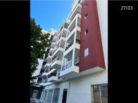 Ajlin’s Lungomare Apartment - B&B Valona