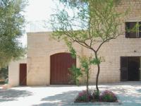 HELLOAPULIA Villa Rotondo - Traditional Villa with Trullo and Private Pool in Monopoli - Pet Friendly - Bed and Breakfast Monopoli